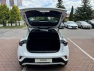 Opel Mokka Edition Hybrid 1.2 Turbo 136 eDC6 - 6