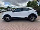 Opel Mokka Edition Hybrid 1.2 Turbo 136 eDC6 - 8