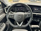 Opel Mokka Edition Hybrid 1.2 Turbo 136 eDC6 - 10