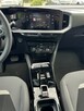 Opel Mokka Edition Hybrid 1.2 Turbo 136 eDC6 - 11