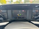 Opel Mokka Edition Hybrid 1.2 Turbo 136 eDC6 - 12