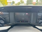 Opel Mokka Edition Hybrid 1.2 Turbo 136 eDC6 - 14