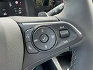 Opel Mokka Edition Hybrid 1.2 Turbo 136 eDC6 - 16