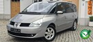 Renault Grand Espace Benzyna Panorama Navi Gwarancja - 1