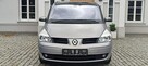 Renault Grand Espace Benzyna Panorama Navi Gwarancja - 2