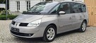 Renault Grand Espace Benzyna Panorama Navi Gwarancja - 3