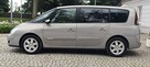 Renault Grand Espace Benzyna Panorama Navi Gwarancja - 4