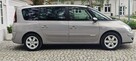 Renault Grand Espace Benzyna Panorama Navi Gwarancja - 6