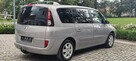 Renault Grand Espace Benzyna Panorama Navi Gwarancja - 9