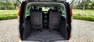 Renault Grand Espace Benzyna Panorama Navi Gwarancja - 10
