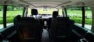 Renault Grand Espace Benzyna Panorama Navi Gwarancja - 11