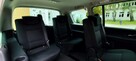 Renault Grand Espace Benzyna Panorama Navi Gwarancja - 12