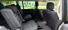 Renault Grand Espace Benzyna Panorama Navi Gwarancja - 13