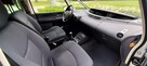 Renault Grand Espace Benzyna Panorama Navi Gwarancja - 14