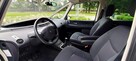 Renault Grand Espace Benzyna Panorama Navi Gwarancja - 15