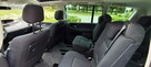 Renault Grand Espace Benzyna Panorama Navi Gwarancja - 16