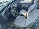Daewoo Lanos 1.5 16v 100Km  136 tys km I właściciel Sprawny jezdzący! - 6