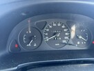 Daewoo Lanos 1.5 16v 100Km  136 tys km I właściciel Sprawny jezdzący! - 8