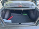 Daewoo Lanos 1.5 16v 100Km  136 tys km I właściciel Sprawny jezdzący! - 10