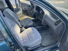 Daewoo Lanos 1.5 16v 100Km  136 tys km I właściciel Sprawny jezdzący! - 11