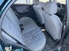 Daewoo Lanos 1.5 16v 100Km  136 tys km I właściciel Sprawny jezdzący! - 13