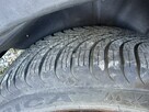 Daewoo Lanos 1.5 16v 100Km  136 tys km I właściciel Sprawny jezdzący! - 14