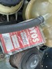 Daewoo Lanos 1.5 16v 100Km  136 tys km I właściciel Sprawny jezdzący! - 16