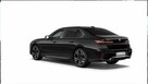 BMW I7 X DRIVE 60  Spełniamy marzenia najtaniej! - 3