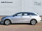 KIA CEED 1.5 160km Automat / Salon PL - 2