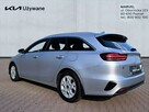 KIA CEED 1.5 160km Automat / Salon PL - 3
