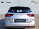 KIA CEED 1.5 160km Automat / Salon PL - 4