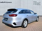 KIA CEED 1.5 160km Automat / Salon PL - 5