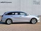 KIA CEED 1.5 160km Automat / Salon PL - 6