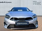 KIA CEED 1.5 160km Automat / Salon PL - 8