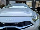 KIA CEED 1.5 160km Automat / Salon PL - 9