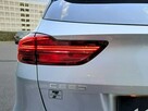 KIA CEED 1.5 160km Automat / Salon PL - 10