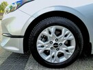 KIA CEED 1.5 160km Automat / Salon PL - 11