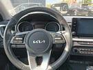 KIA CEED 1.5 160km Automat / Salon PL - 12