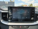 KIA CEED 1.5 160km Automat / Salon PL - 14