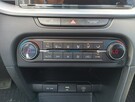 KIA CEED 1.5 160km Automat / Salon PL - 15