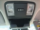 KIA CEED 1.5 160km Automat / Salon PL - 16