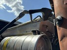 Ford 1942 Pickup Rat Rod YoYo Custom Duży silnik 7,5 litra - 7