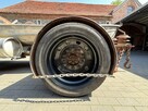 Ford 1942 Pickup Rat Rod YoYo Custom Duży silnik 7,5 litra - 16