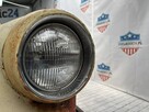 Mercury Monterey Continental KIT 1954 Unikat W Polsce - 11