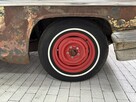 Mercury Monterey Continental KIT 1954 Unikat W Polsce - 12