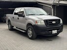 Ford F150 Crew Cab 4,6 Triton Pickup Texas Zdrowy - 1