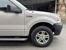 Ford F150 Crew Cab 4,6 Triton Pickup Texas Zdrowy - 10