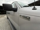 Ford F150 Crew Cab 4,6 Triton Pickup Texas Zdrowy - 11