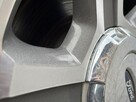 Ford F150 Crew Cab 4,6 Triton Pickup Texas Zdrowy - 12