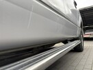 Ford F150 Crew Cab 4,6 Triton Pickup Texas Zdrowy - 13